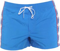 Swim trunks