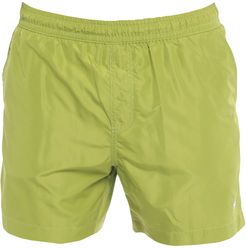 Swim trunks