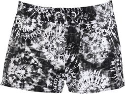 Swim trunks