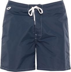 Swim trunks