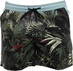 Swim trunks