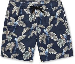 Swim trunks