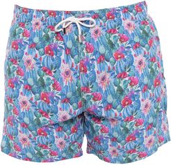 Swim trunks