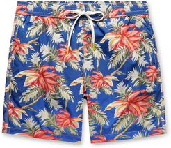 Swim trunks