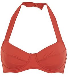 Top Bikini donna