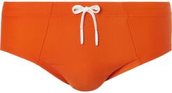 Swim briefs