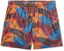 Swim trunks