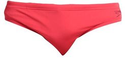 Slip Bikini & Slip Mare uomo