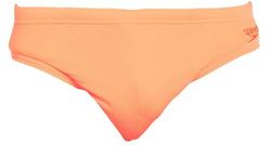 Slip Bikini & Slip Mare uomo