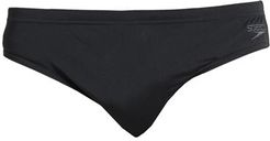 Slip Bikini & Slip Mare uomo