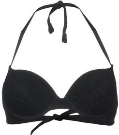 Top Bikini donna