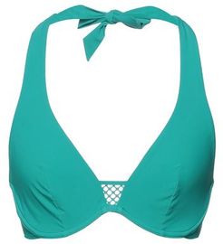 Top Bikini donna