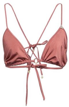 Top Bikini donna