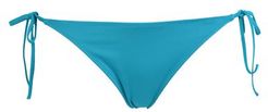 Slip Bikini & Slip Mare donna