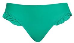 Slip Bikini & Slip Mare donna