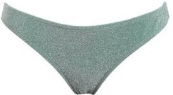 Slip Bikini & Slip Mare donna