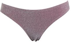 Slip Bikini & Slip Mare donna