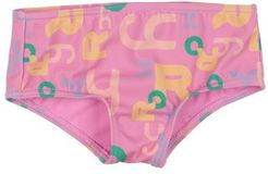 Slip Bikini & Slip Mare bambino