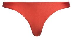 Slip Bikini & Slip Mare donna