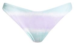 Slip Bikini & Slip Mare donna