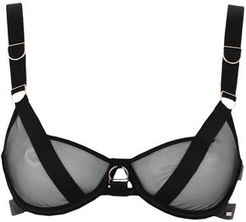 Reggiseno donna