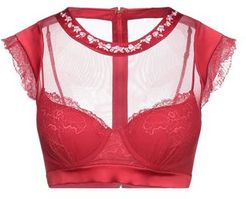 Reggiseno donna