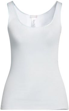 T-shirt intima donna