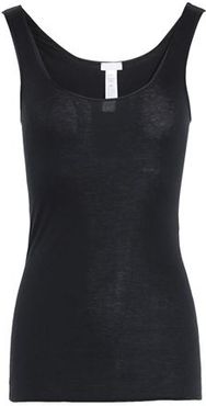 T-shirt intima donna