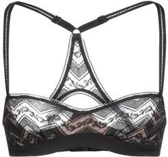 Reggiseno donna