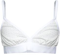 Reggiseno donna