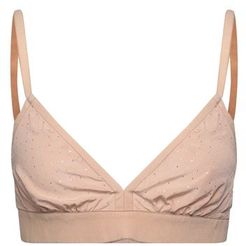 Reggiseno donna