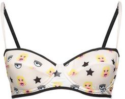 Reggiseno donna