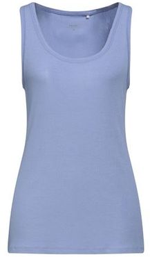 T-shirt intima donna