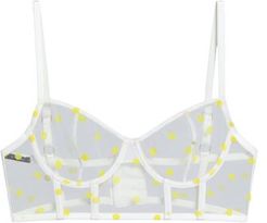 Reggiseno donna