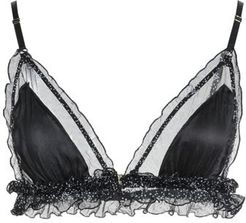 Reggiseno donna