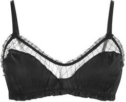 Reggiseno donna