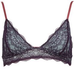 Reggiseno donna