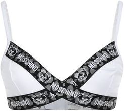 Reggiseno donna