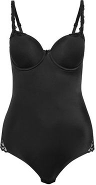 Body intimo donna