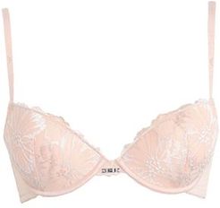 Reggiseno donna