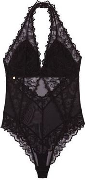 Body intimo donna