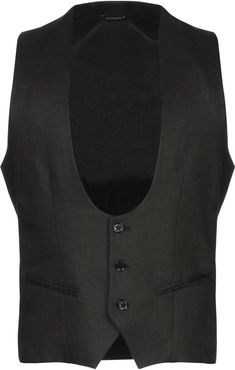 Vests