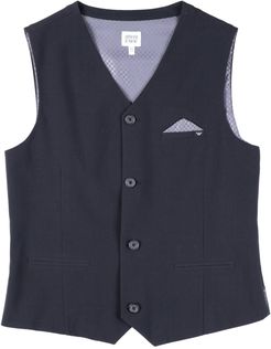 Vests