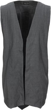 Vests