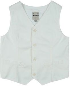 Gilet Sartoriale bambino