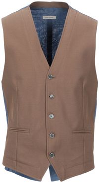 Vests