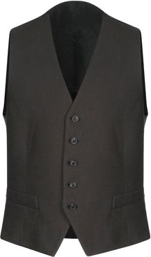 Vests