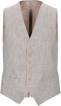 Vests