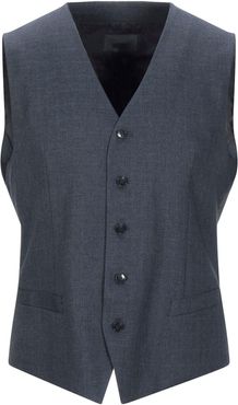 Vests