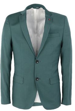 Blazer uomo